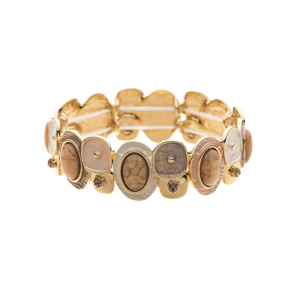 Armband - Enid