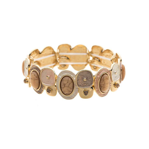 Armband - Enid