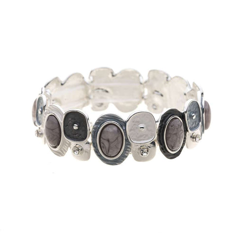 Armband - Enid