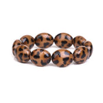 Armband - Leo - Fox by Ren