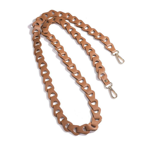 Bag chain - Renee