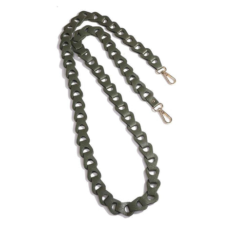 Bag chain - Renee