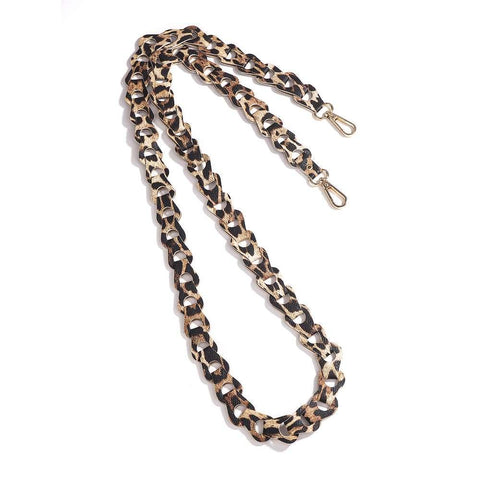 Bag chain - Renee