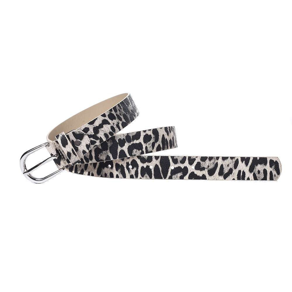 Belt - Jessie