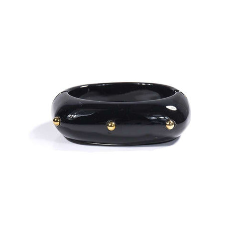 Armband - Ava