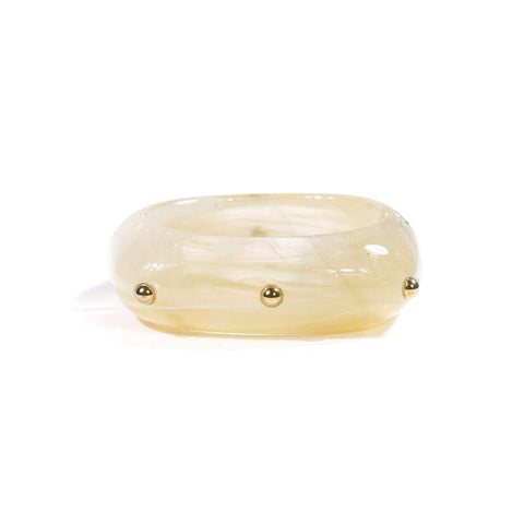 Armband - Ava