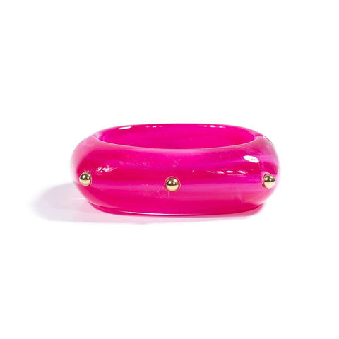 Armband - Ava