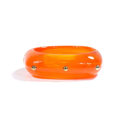 Armband - Ava