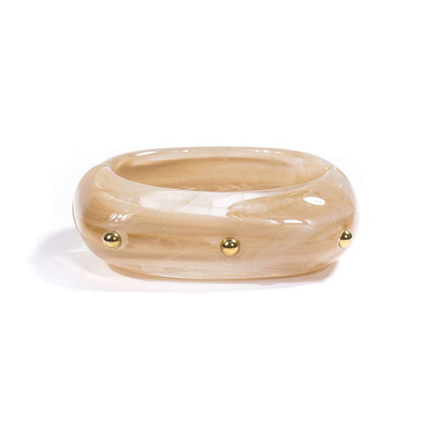Armband - Ava