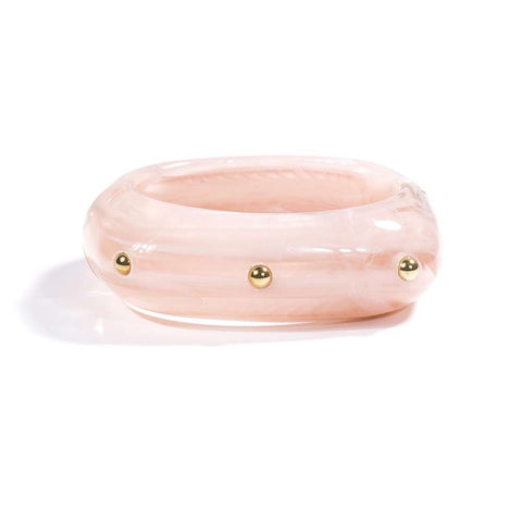 Armband - Ava