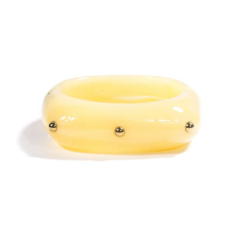 Armband - Ava