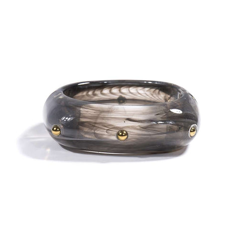 Armband - Ava