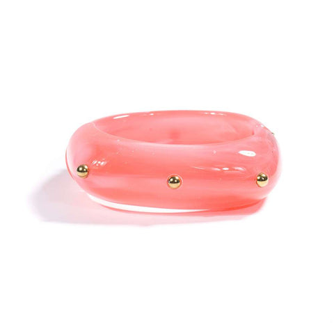 Armband - Ava