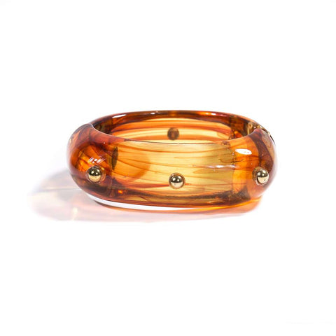 Armband - Ava
