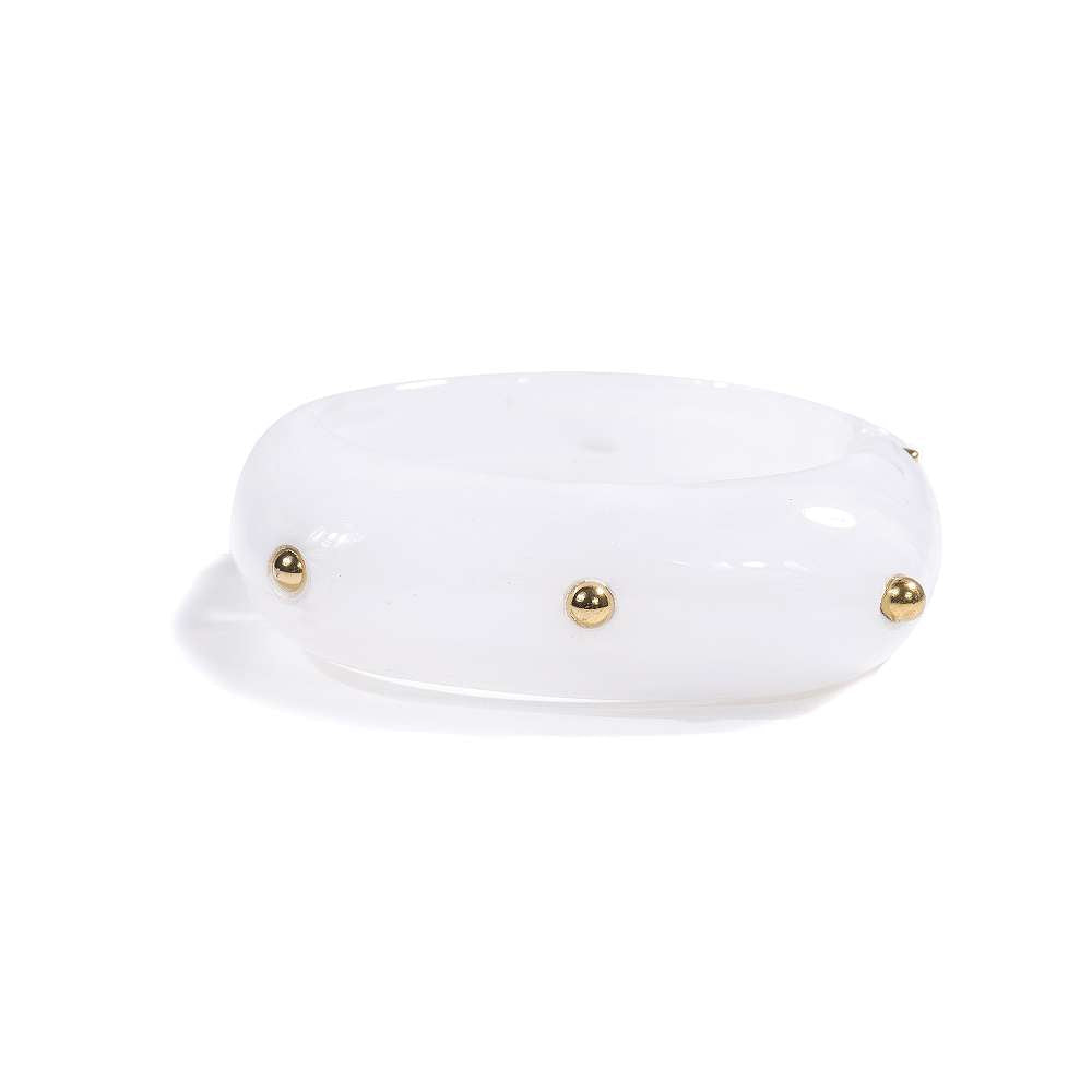 Armband - Ava