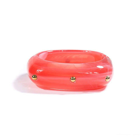 Armband - Ava