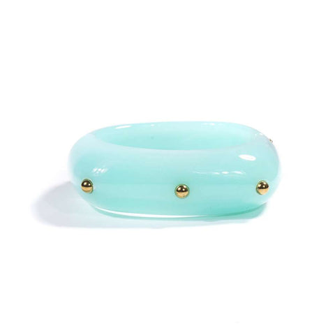 Armband - Ava