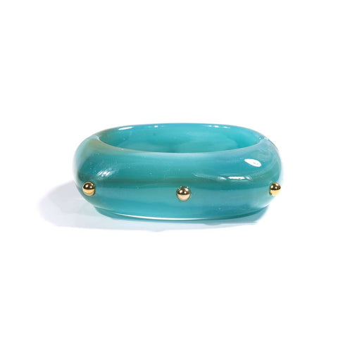 Armband - Ava