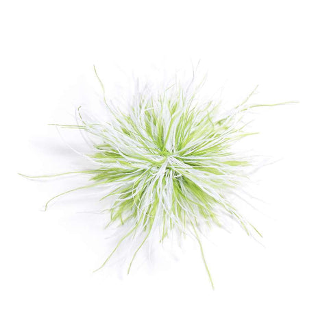 Brosche - Fellbrosche Latasha