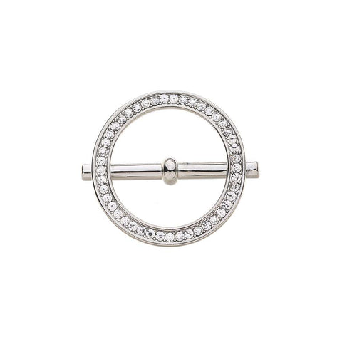 Ponchonadel - Celeste