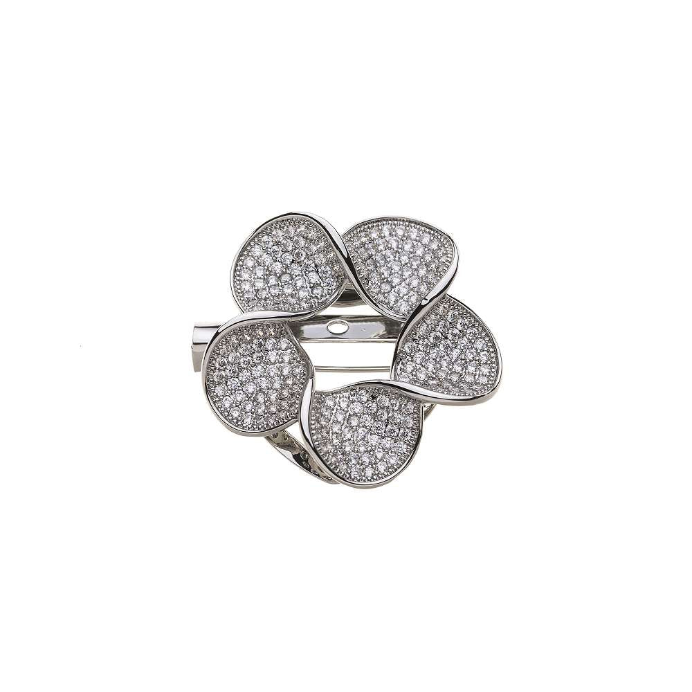 Ponchonadel - Regina