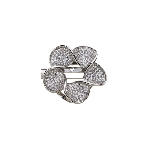 Ponchonadel - Regina