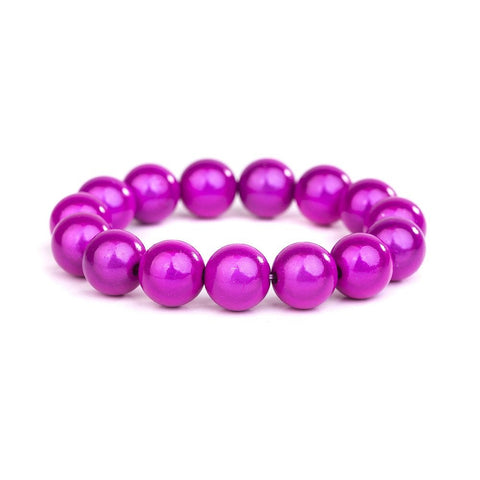 Armband - Magic Beads Zora 14mm