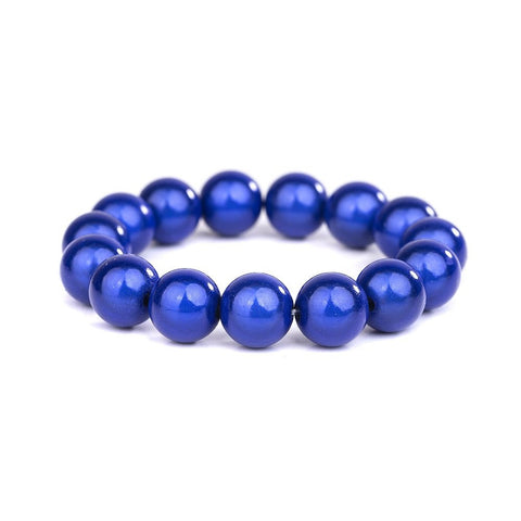 Armband - Magic Beads Zora 14mm