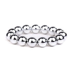 Armband - Magic Pearls May 14mm.