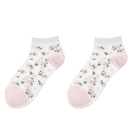 Socken - Asta