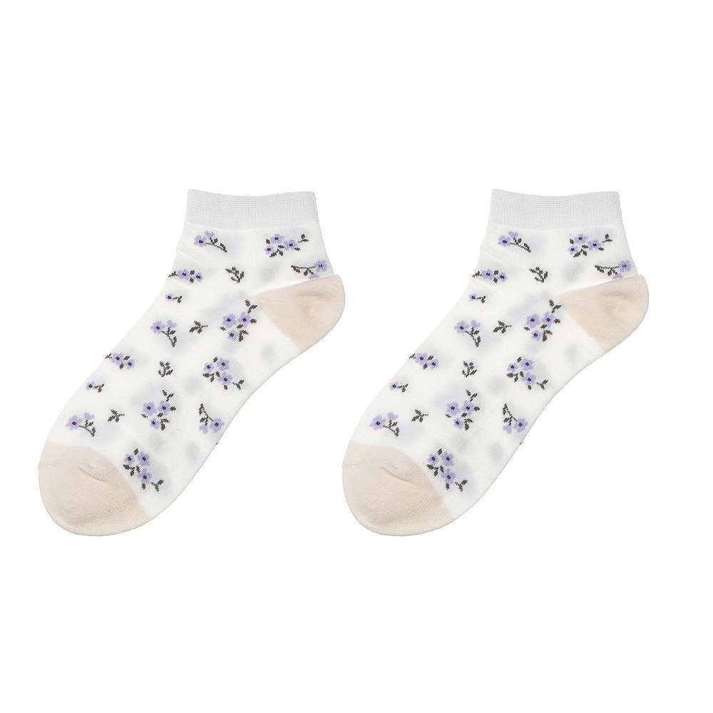 Socken - Asta
