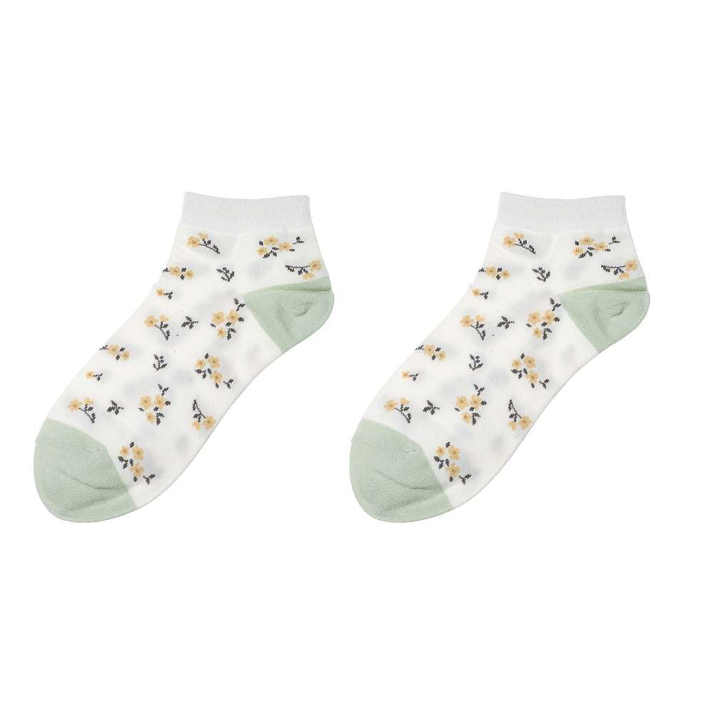 Socken - Asta