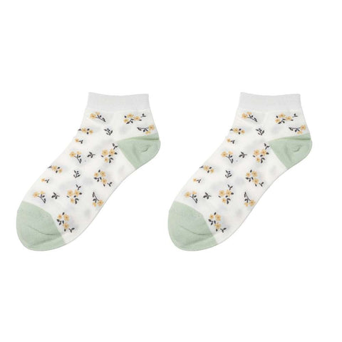Socken - Asta