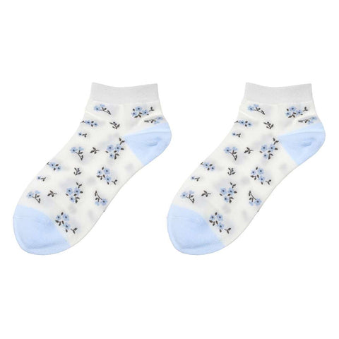 Socken - Asta