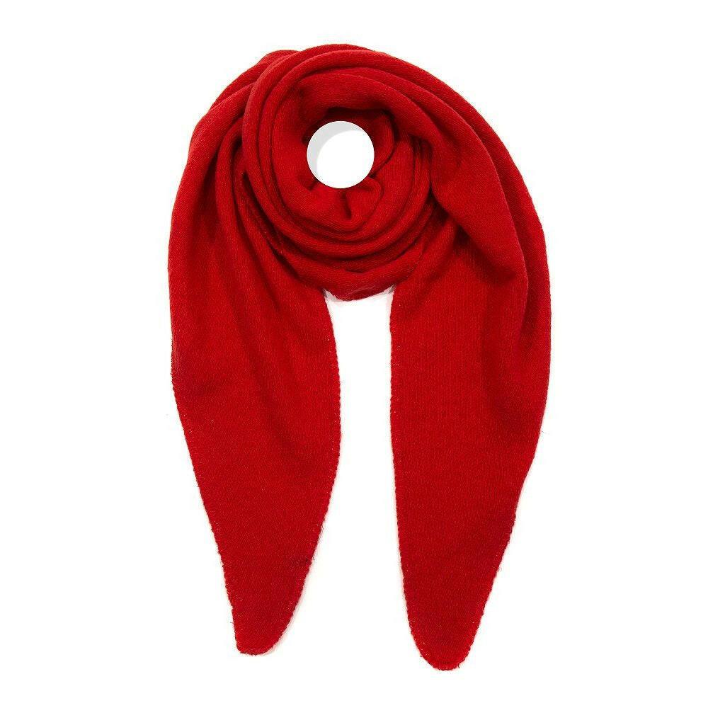 Dreiecktuch - Sofia - Fox by Ren