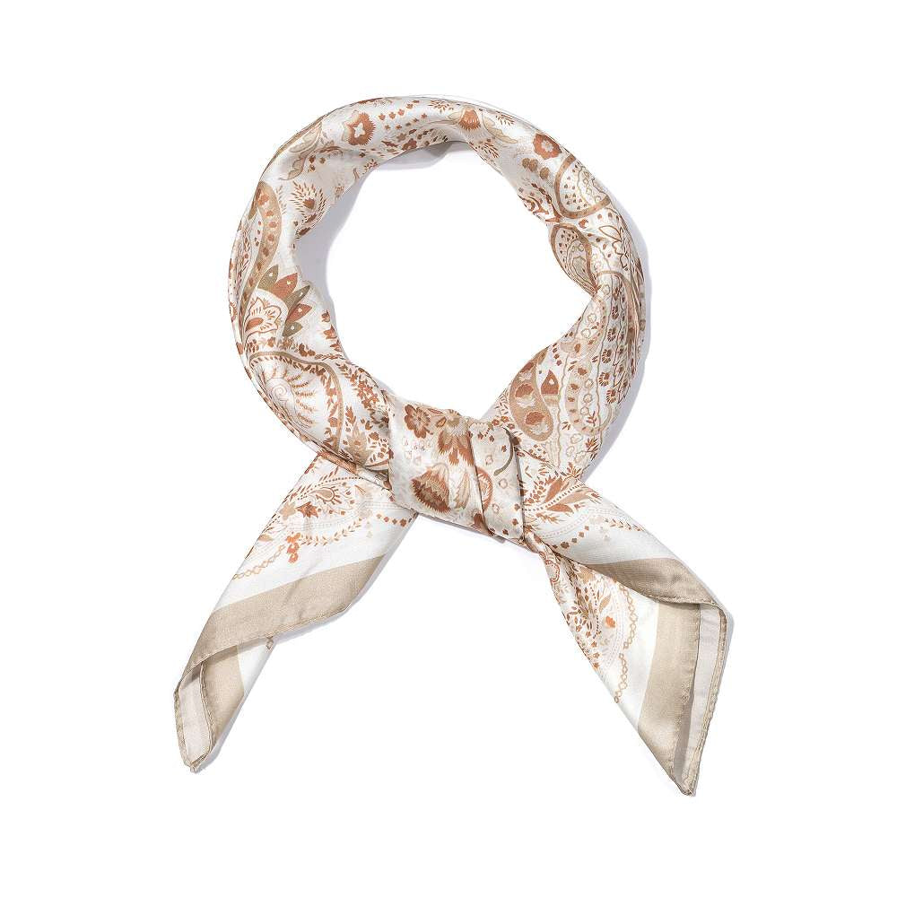Vierecktuch - Renee
