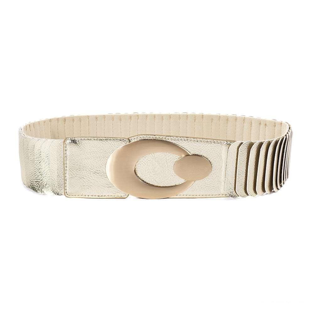 Belt - Dale