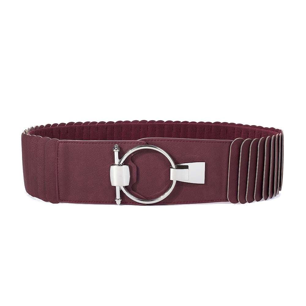 Belt - Beulah