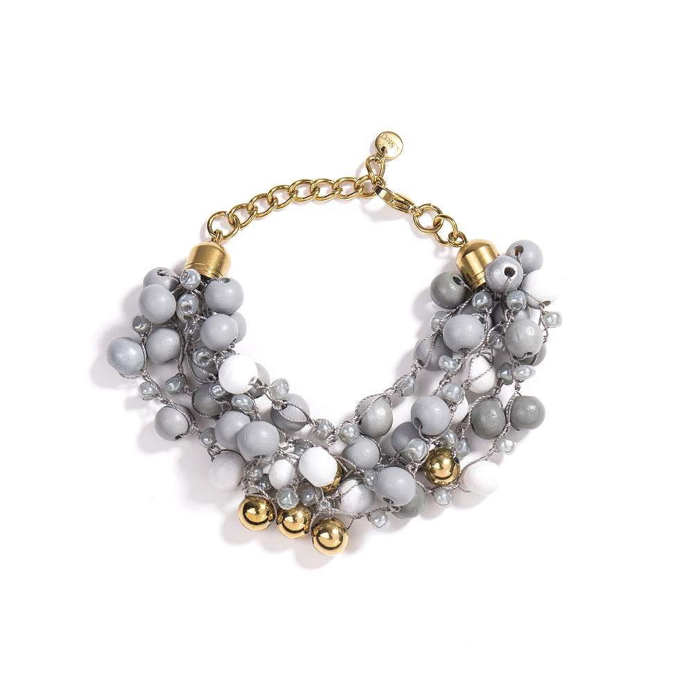Armband - Celina