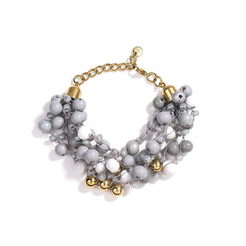 Armband - Celina