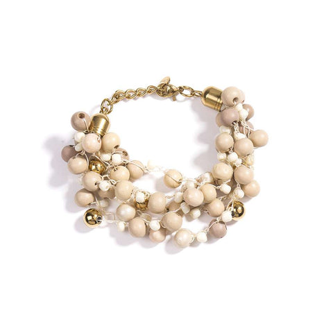 Armband - Celina