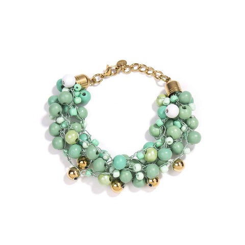 Armband - Celina