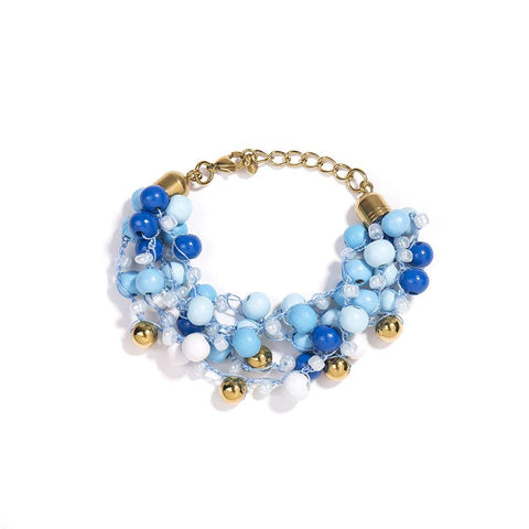 Armband - Celina