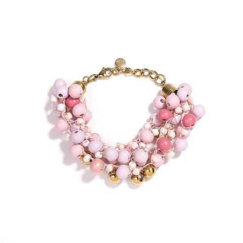 Armband - Celina