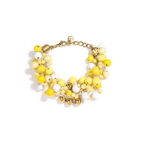 Armband - Celina