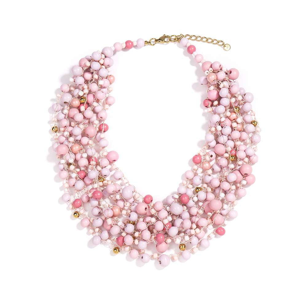 Necklace - Allegra
