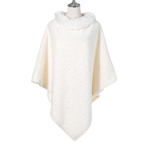 Poncho - Cordelia