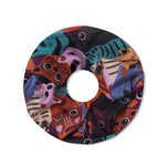 Loop - Katzen - Fox by Ren