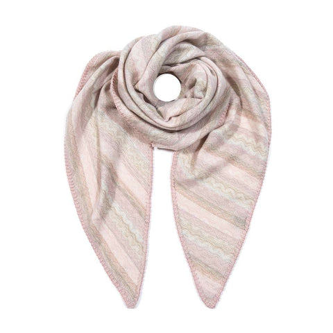 Dreiecktücher - Philine