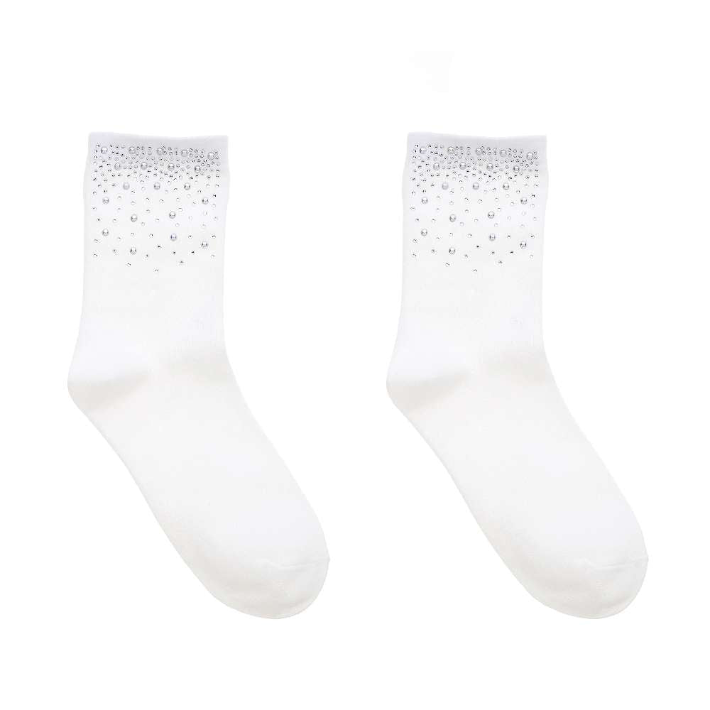 Socken - Esther